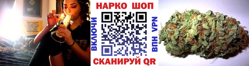 Где можно купить наркотики Верхняя Тура АМФ  Канабис  МЕФ  Гашиш 