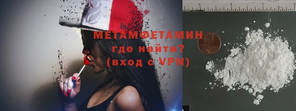 сатива Беломорск